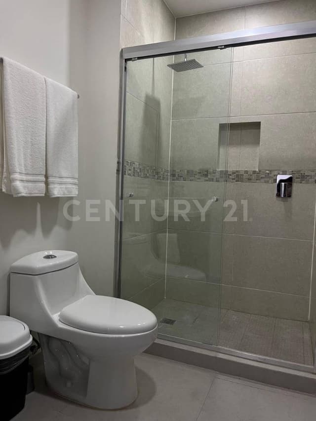 Departamento completamente amueblado ubicado en Mallorca, Sabalo Country