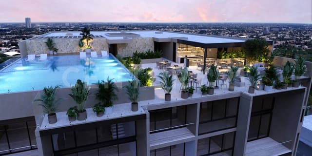 Modelo Terra en HATHA