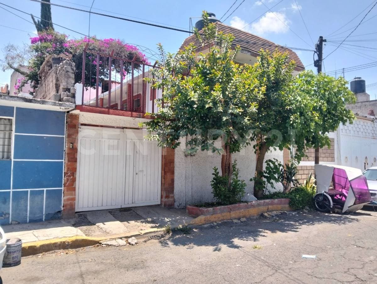 Fotos adicionales