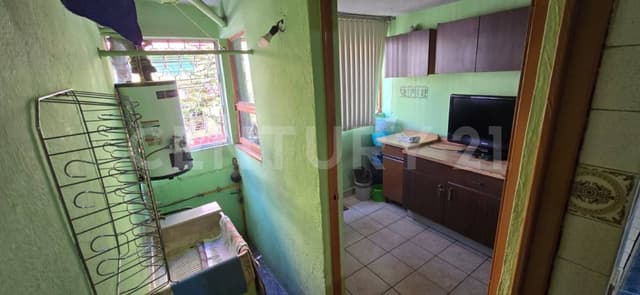 Se Vende Departamento en Portales Norte