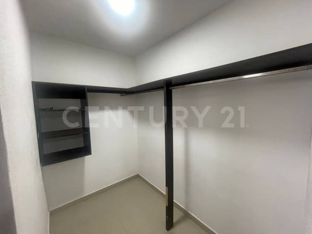 Casa En Renta En Bosque De San Gonzalo, Zapopan.