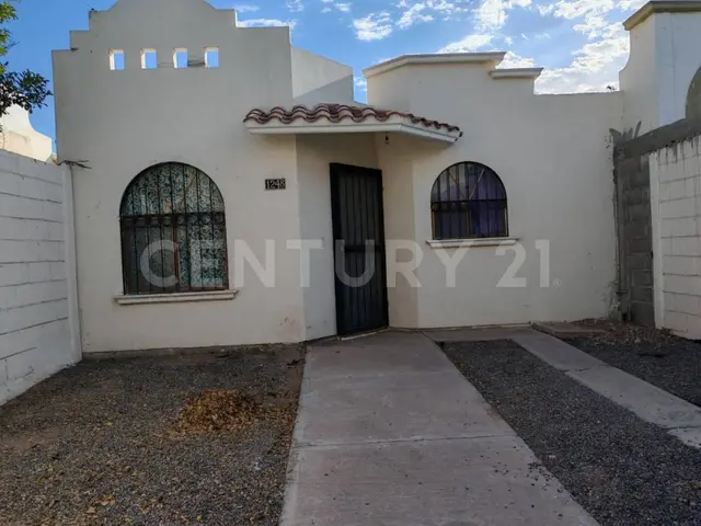 CASA EN RENTA, Jade #1248, Fuentes del Bosque