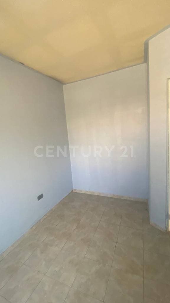 Venta de casa en Fraccionamiento Anna en Torreón, Coahuila