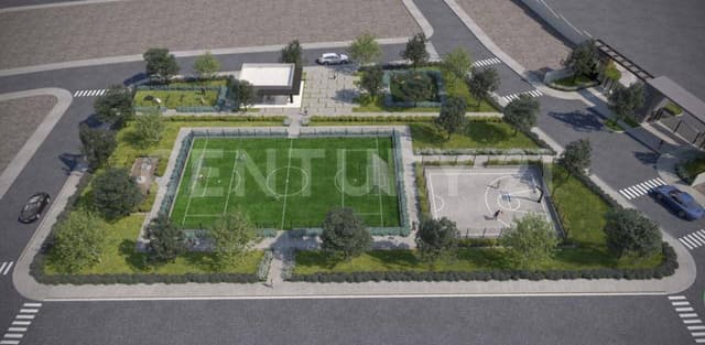 VENTA TERRENO RESIDENCIAL, PALO BLANCO, DOMINIO CUMBRES