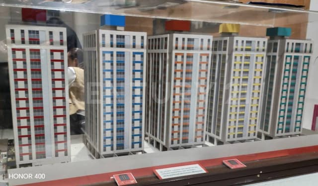 DEPTO EN RENTA CALZ. SAN ISIDRO, INDUSTRIAL SAN ANTONIO, AZCAPOTZALCO, CDMX.