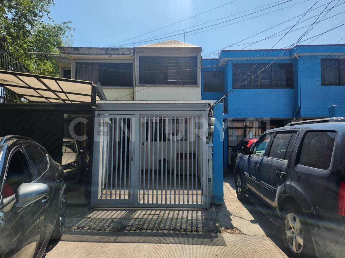 Fotos adicionales