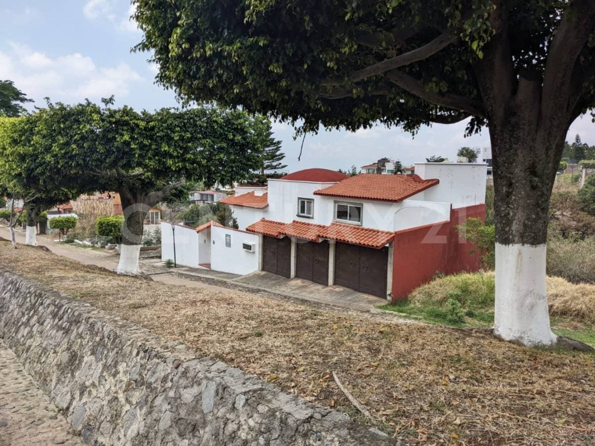 Fotos adicionales