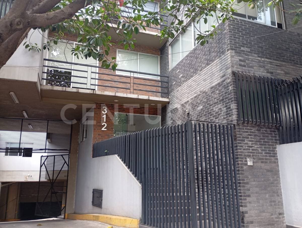 Fotos adicionales
