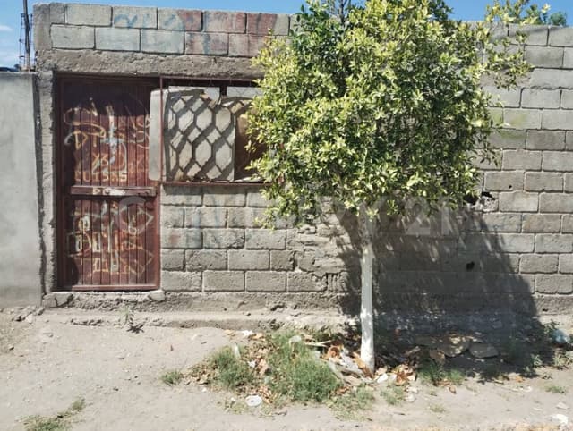 Terreno en Venta en Torreon Coahuila