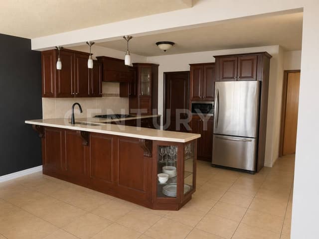 CASA EN VENTA EN COLINAS DEL MAR, ENSENADA, B.C.