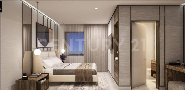 DEPARTAMENTOS EN PREVENTA ( ULTIMOS DISPONIBLES!) VOEL ALTO DISTRITO