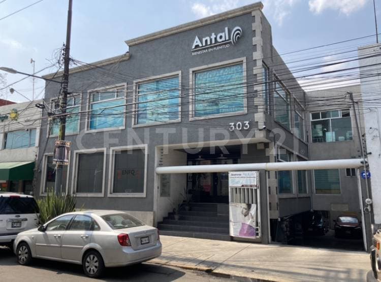 Fotos adicionales