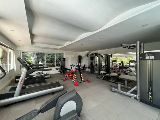 Venta departamento Jardines de Cuernavaca,Cuernavaca Mor - LM 01