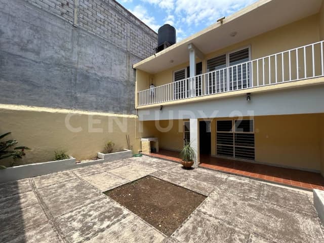 Casa en venta, Tarianes, Jiutepec