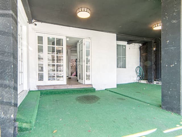 CASA EN VENTA FRACCIONAMIENTO LOMAS CONJUNTO RESIDENCIAL TIJUANA B.C.