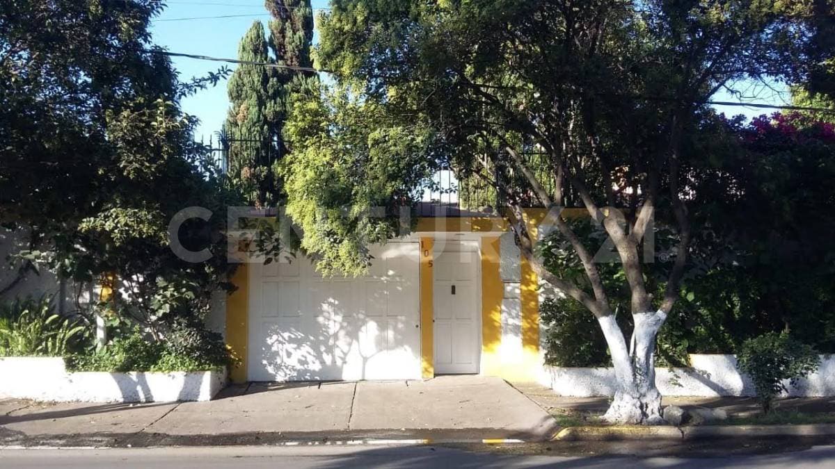 Fotos adicionales