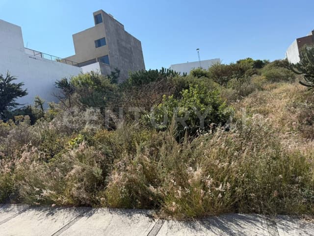 Terreno en Venta en Zibatá