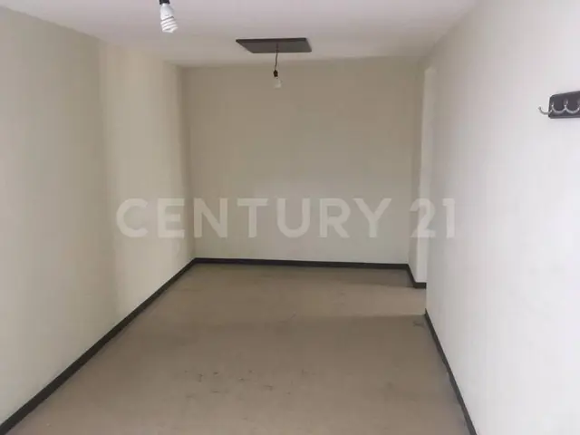 DEPARTAMENTO EN RENTA EN LA OBRERA, CUAUHTEMOC
