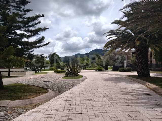 TERRENO EN VENTA, BARRIO DE FATIMA, SAN CRISTOBAL DE LAS CASAS