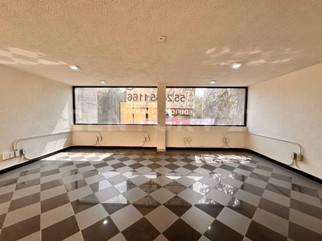 EDIFICIO, OFICINAS, VENTA, EXTREMADURA, INSURGENTES MIXCOAC, BENITO JUÁREZ, CDMX