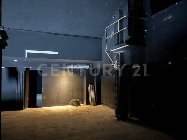 LOCAL EN RENTA SOBRE AVENIDA UNIVERSIDAD