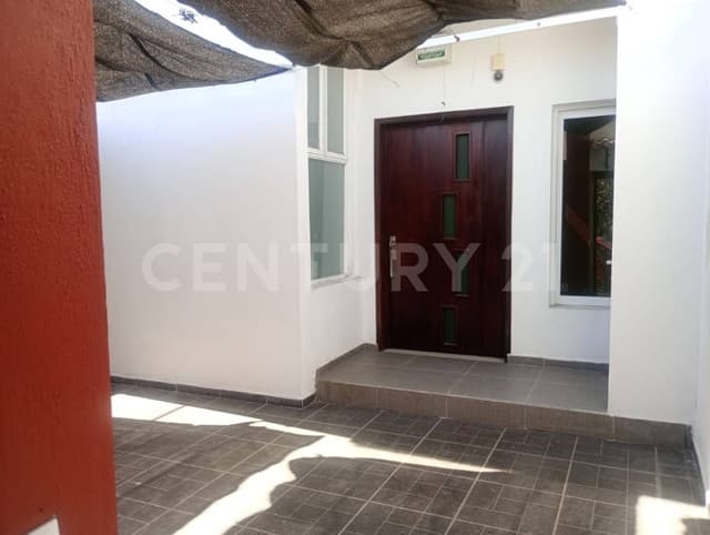 Casa en Venta en Villas Providencia, Villa de Álvarez, Colima