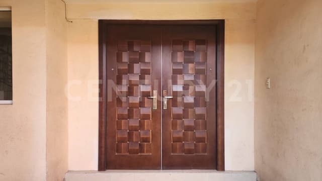 Casa en Venta en San Juan Ixtacala Plano Norte, Atizapán De Zaragoza, Edo.Mex