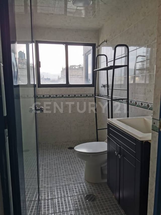 Remodelada muy cerca de Glorieta de Vaqueritos