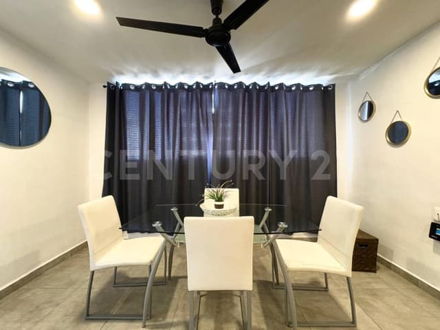 ¡La mejor oportunidad del mercado!