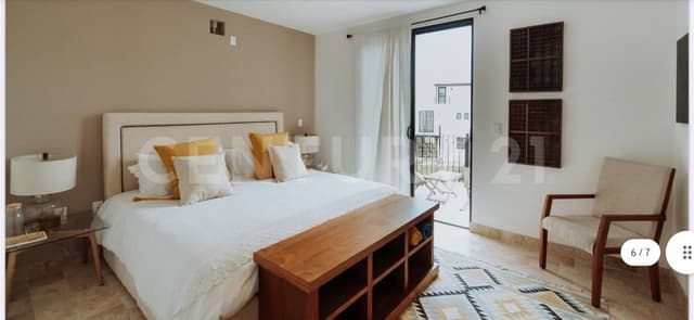 CASA EN VENTA SAN MIGUEL DE ALLENDE, GUANAJUATO