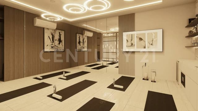 Nevanta Departamentos en Preventa Lomas, SLP