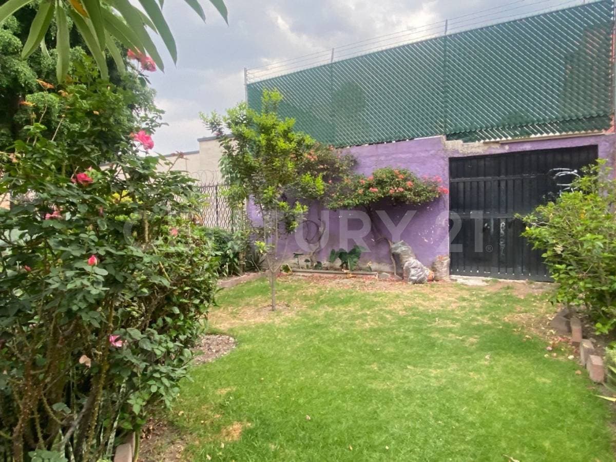Fotos adicionales