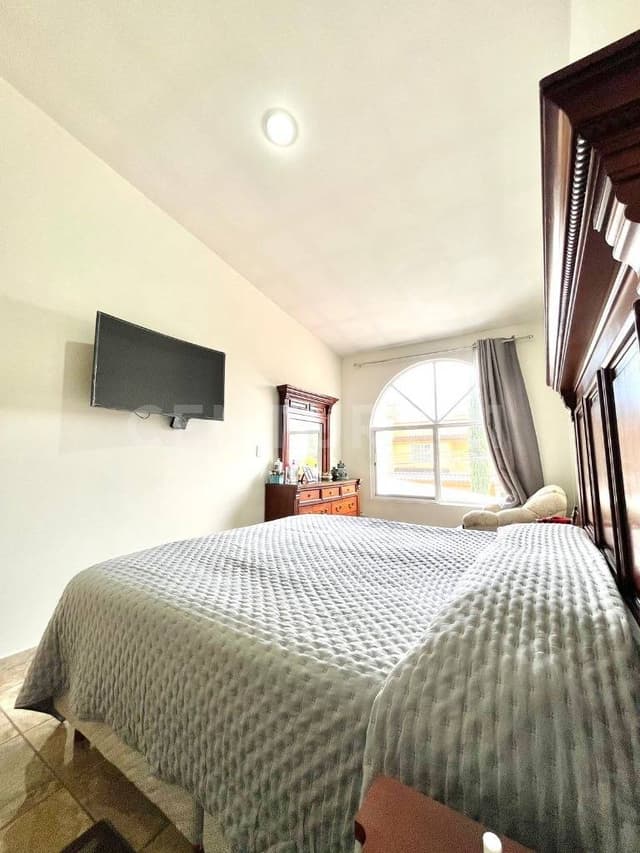 OPORTUNIDAD...CASA EN VENTA