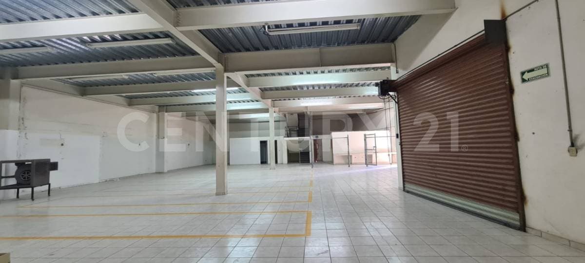 Fotos adicionales