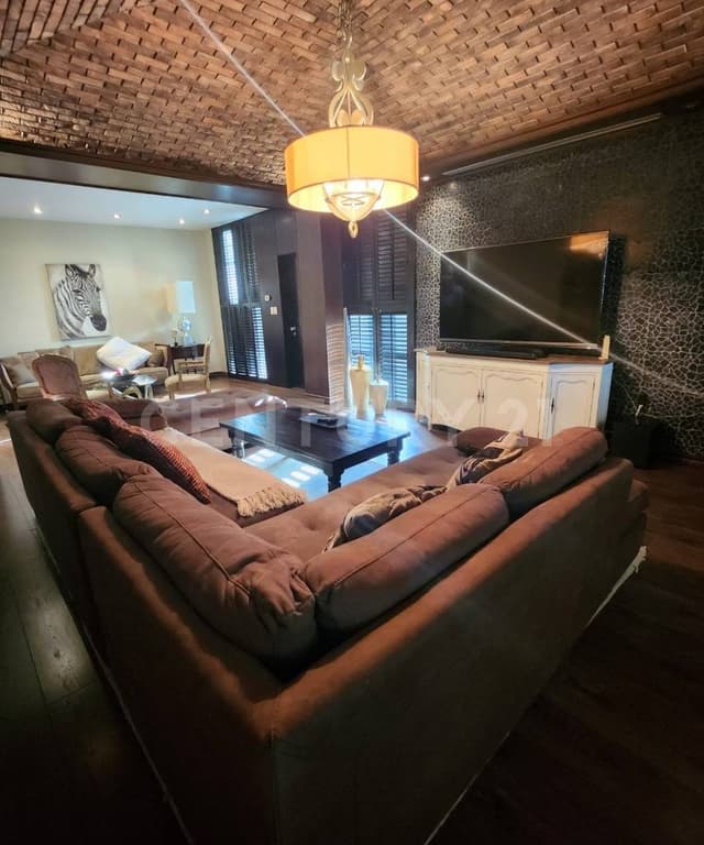 DEPARTAMENTO EN VENTA COL. PETROLERA ESTILO VICTORIANO