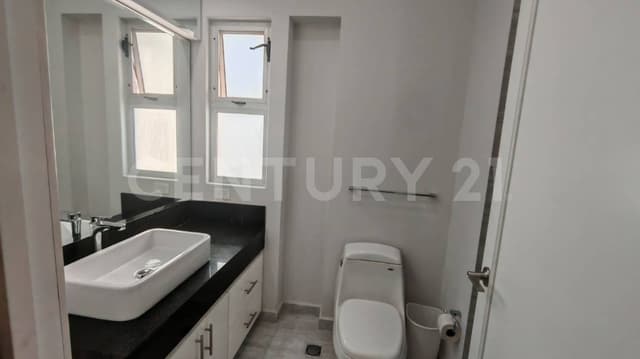 PENTHOUSE EN VENTA VALLE DE FUNDADORES, MONTERREY, NUEVO LEÓN