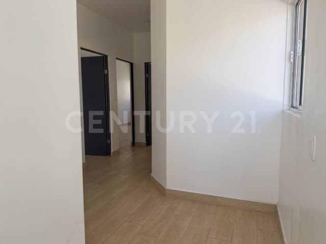 Casa en Venta en Fraccionamiento Granjas el Gallo, Ensenada, Baja California