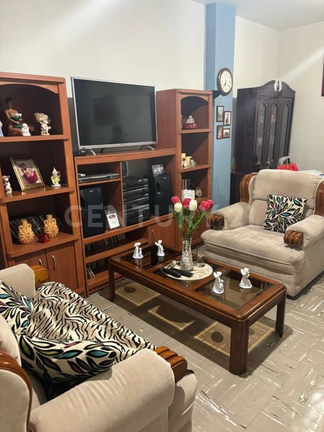 DEPARTAMENTO en Venta en el CENTRO de la CDMX