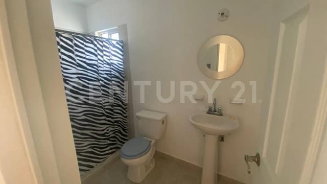 Venta de casa en Fraccionamiento Anna en Torreón, Coahuila