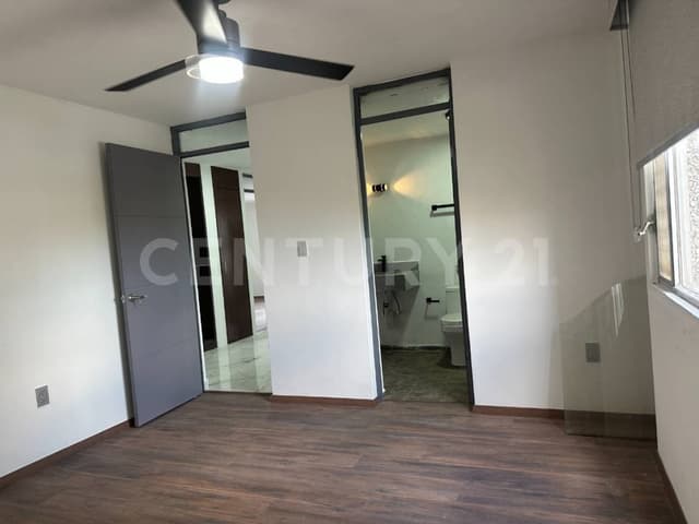 DEPARTAMENTO EN VENTA | CUMBRES MONTERREY, NL