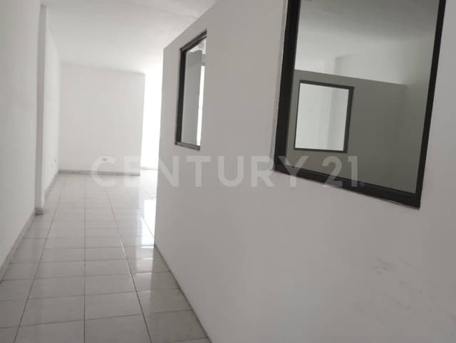 RENTA LOCAL EN EULALIO GUTIERREZ EN SALTILLO