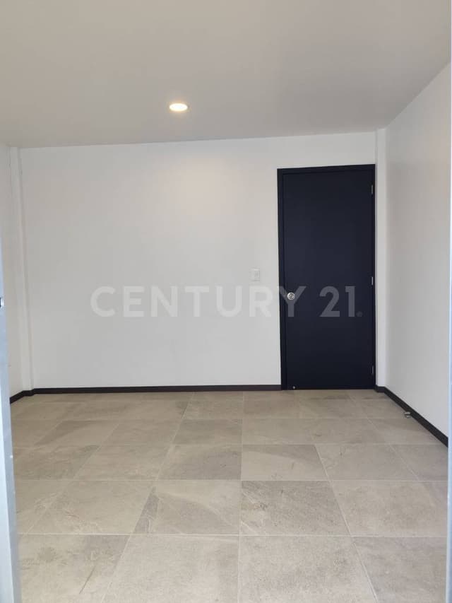 SE VENDE DEPARTAMENTO EN MONTOYA