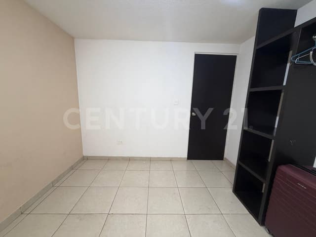 Venta de casa en Puebla, Santa Rosa Residencial-Cuautlancingo.