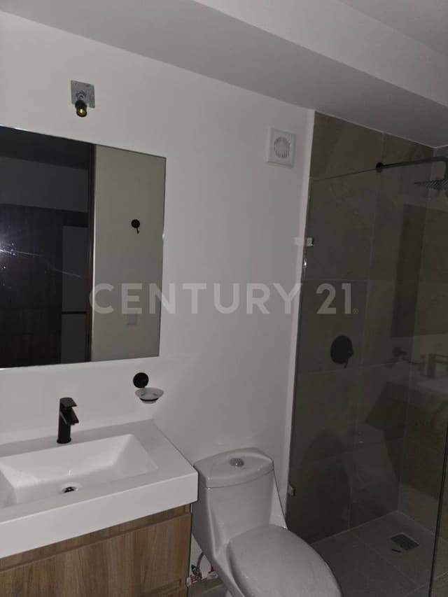 Casa en Renta , Zibata, Queretaro