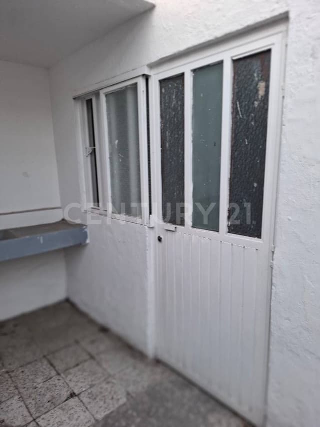 Casa en venta como terreno, Colonia Libertad, Guadalajara, Jalisco