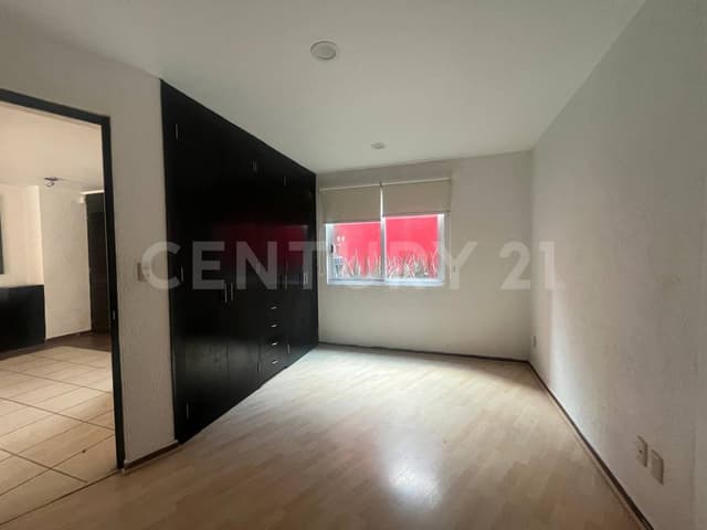 Casa en venta en Jardines de Bellavista, Tlalnepantla Edo. de México