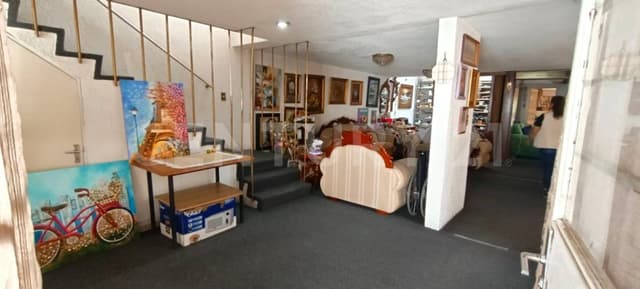 Casa en Venta en Jardines De San Mateo, Naucalpan, Estado de México