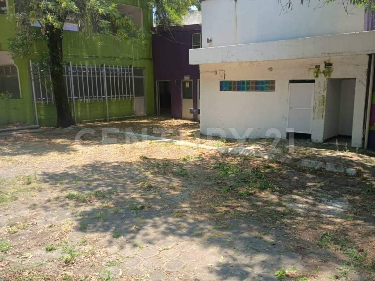 Fotos adicionales
