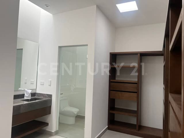 Pedregal de la Montaña - Pedregal - Monterrey