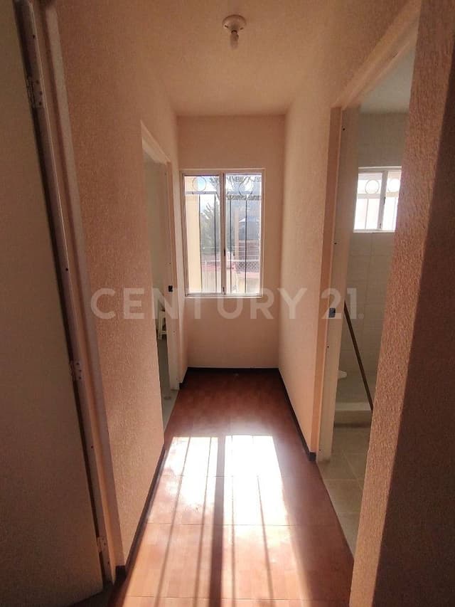 CASA EN VENTA REAL TOLEDO, PACHUCA HIDALGO
